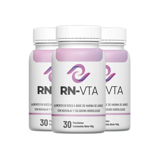 El poder de Renovalift: tu salud más fuerte, tu vida más plena