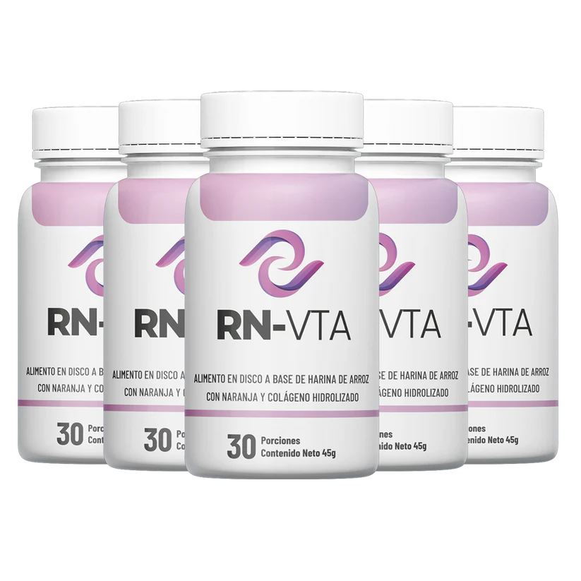 El poder de Renovalift: tu salud más fuerte, tu vida más plena