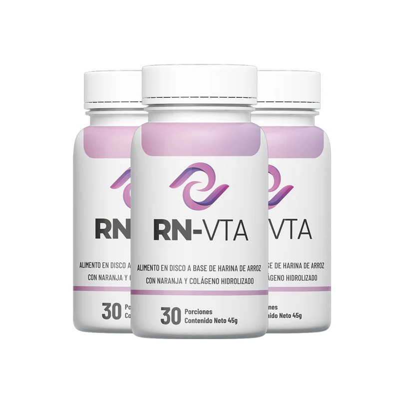 El poder de Renovalift: tu salud más fuerte, tu vida más plena