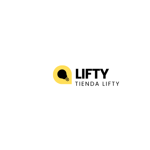 Tienda Lifty